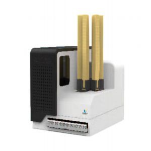 Histologikassettskrivare